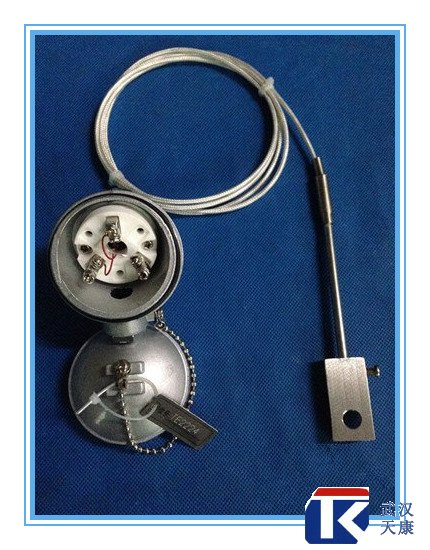 爐壁熱電偶、阻/貼片熱電偶、阻